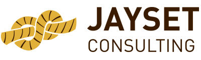 Jayset Consulting