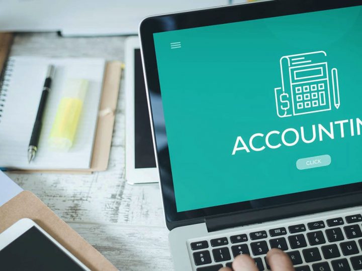4 Great Accounting Tools to Make Your Business Stand Out